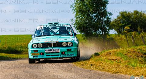 2024-09-01 rallye de Chartreuse - 0416