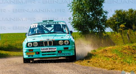 2024-09-01 rallye de Chartreuse - 0417