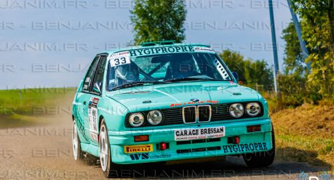 2024-09-01 rallye de Chartreuse - 0419