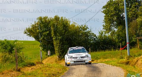 2024-09-01 rallye de Chartreuse - 0421