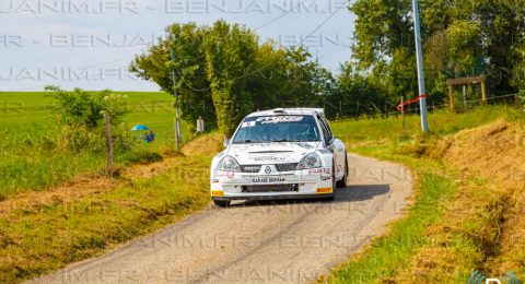 2024-09-01 rallye de Chartreuse - 0422