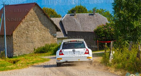 2024-09-01 rallye de Chartreuse - 0423