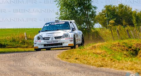 2024-09-01 rallye de Chartreuse - 0424