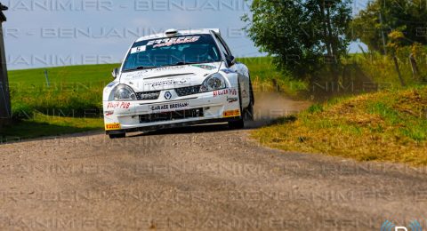 2024-09-01 rallye de Chartreuse - 0426