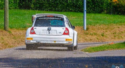 2024-09-01 rallye de Chartreuse - 0429