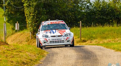 2024-09-01 rallye de Chartreuse - 0430