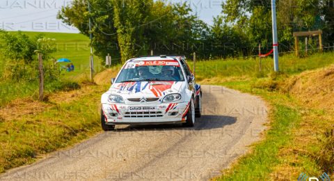 2024-09-01 rallye de Chartreuse - 0431