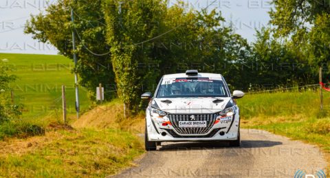 2024-09-01 rallye de Chartreuse - 0439