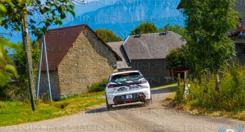 2024-09-01 rallye de Chartreuse - 0441