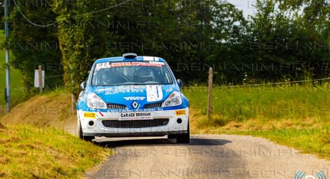 2024-09-01 rallye de Chartreuse - 0448