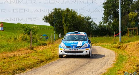 2024-09-01 rallye de Chartreuse - 0449