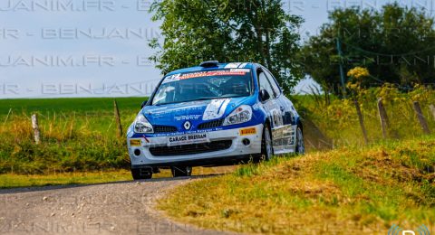 2024-09-01 rallye de Chartreuse - 0451