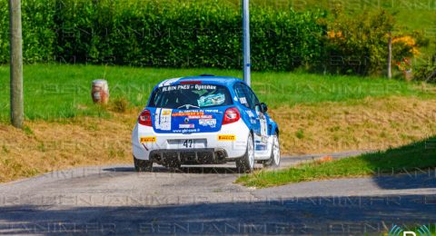 2024-09-01 rallye de Chartreuse - 0456