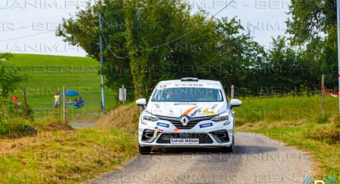 2024-09-01 rallye de Chartreuse - 0457