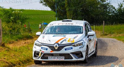 2024-09-01 rallye de Chartreuse - 0458