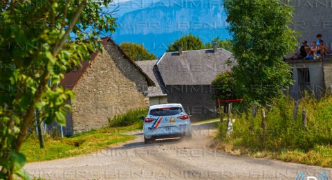 2024-09-01 rallye de Chartreuse - 0459