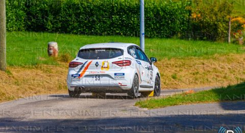 2024-09-01 rallye de Chartreuse - 0464