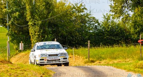 2024-09-01 rallye de Chartreuse - 0465