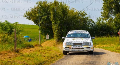 2024-09-01 rallye de Chartreuse - 0466