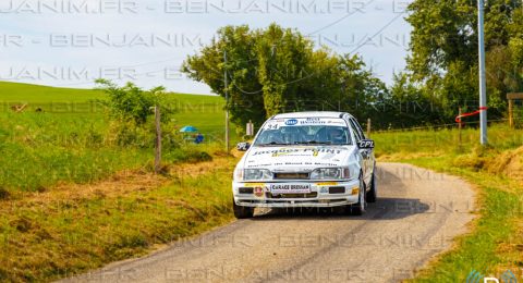 2024-09-01 rallye de Chartreuse - 0467