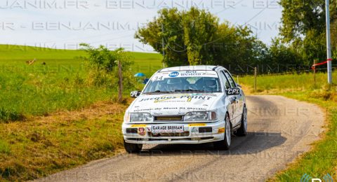 2024-09-01 rallye de Chartreuse - 0468