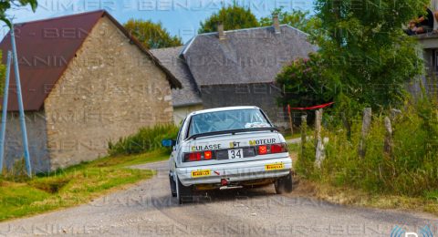 2024-09-01 rallye de Chartreuse - 0469