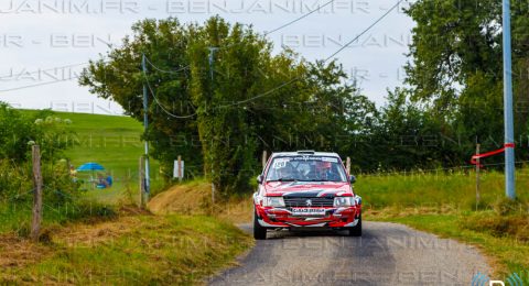 2024-09-01 rallye de Chartreuse - 0470