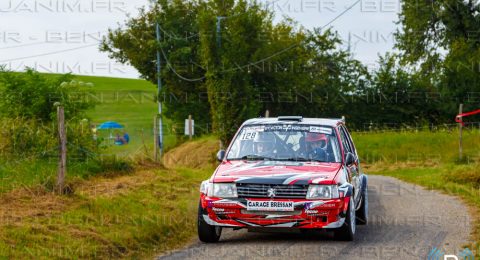 2024-09-01 rallye de Chartreuse - 0471