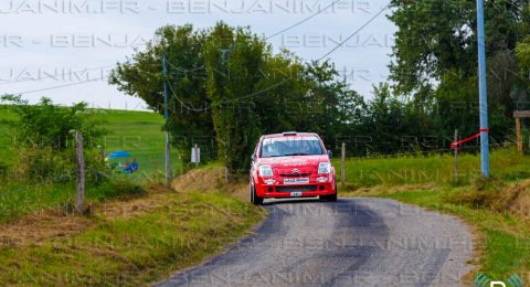 2024-09-01 rallye de Chartreuse - 0480