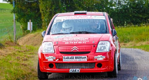 2024-09-01 rallye de Chartreuse - 0481