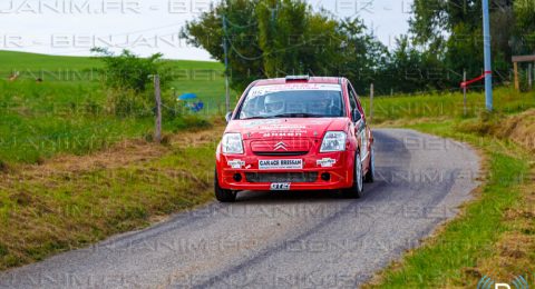 2024-09-01 rallye de Chartreuse - 0482