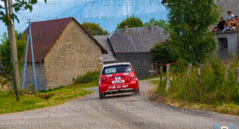 2024-09-01 rallye de Chartreuse - 0483