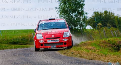 2024-09-01 rallye de Chartreuse - 0485