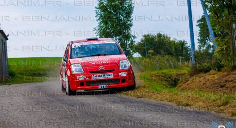 2024-09-01 rallye de Chartreuse - 0486