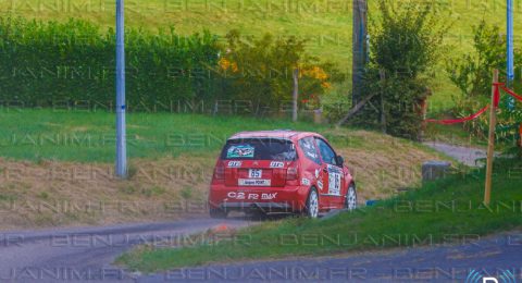 2024-09-01 rallye de Chartreuse - 0488