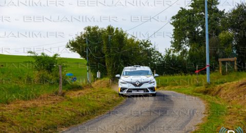 2024-09-01 rallye de Chartreuse - 0489