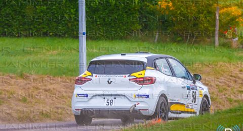 2024-09-01 rallye de Chartreuse - 0497