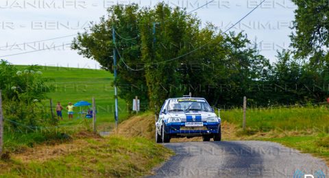 2024-09-01 rallye de Chartreuse - 0498