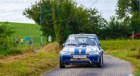 2024-09-01 rallye de Chartreuse - 0499