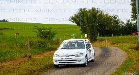 2024-09-01 rallye de Chartreuse - 0628