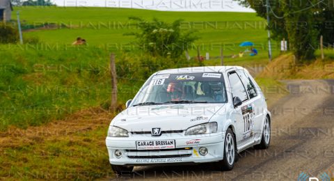 2024-09-01 rallye de Chartreuse - 0629