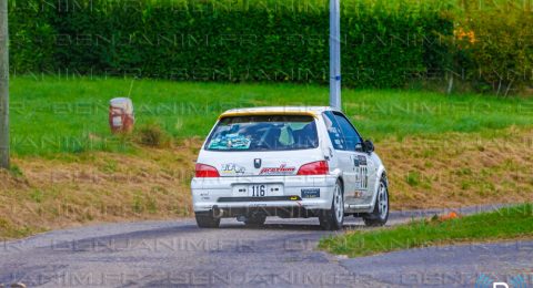 2024-09-01 rallye de Chartreuse - 0635