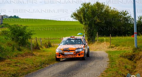 2024-09-01 rallye de Chartreuse - 0636