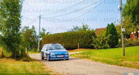 2024-09-01 rallye de Chartreuse - 0735