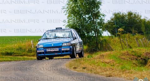 2024-09-01 rallye de Chartreuse - 0736