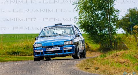 2024-09-01 rallye de Chartreuse - 0737