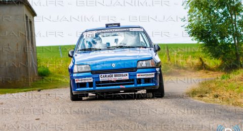 2024-09-01 rallye de Chartreuse - 0738