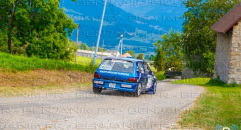 2024-09-01 rallye de Chartreuse - 0741