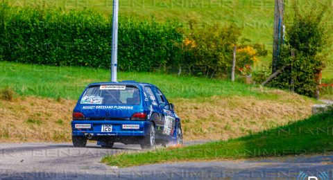 2024-09-01 rallye de Chartreuse - 0742