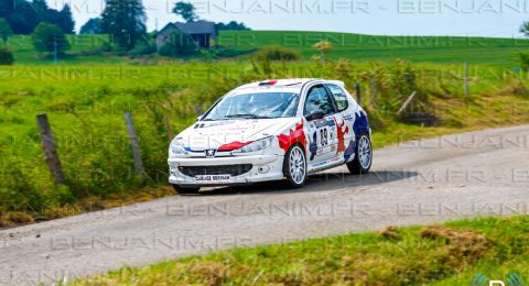 2024-09-01 rallye de Chartreuse - 0743